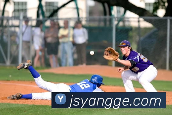 开云线上登录平台入口 - 开云(中国)平台生态图