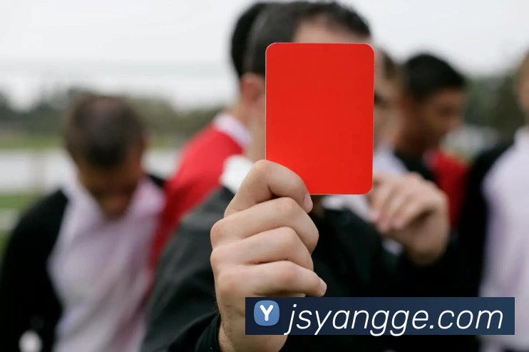 开云线上登录平台入口 - 开云(中国)APP 封面图