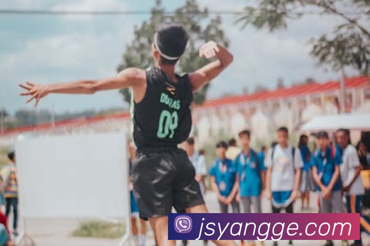 数据防护可视化